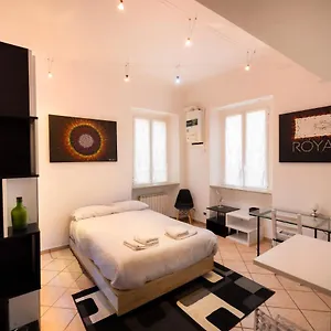 loft-in-tortona.it-lombardy.com/