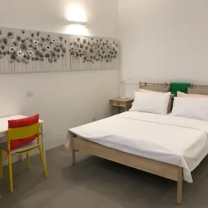 apartment-rasori.it-lombardy.com/