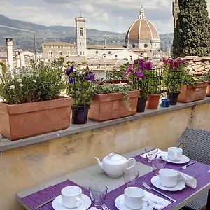 View Appartamento